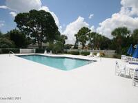 910 Cherry Hill Court