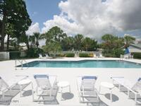 910 Cherry Hill Court
