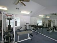 910 Cherry Hill Court