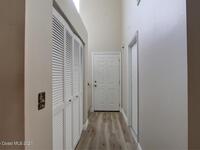 910 Cherry Hill Court