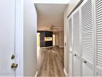 910 Cherry Hill Court