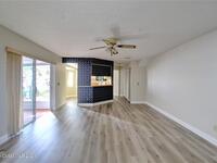 910 Cherry Hill Court