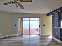 910 Cherry Hill Court