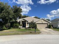 505 Topsail Drive