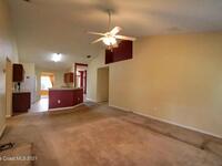 1597 Donegal Drive