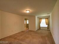 1597 Donegal Drive