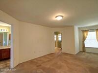 1597 Donegal Drive