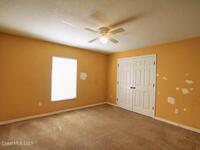 1597 Donegal Drive