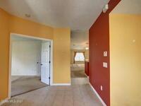 1597 Donegal Drive
