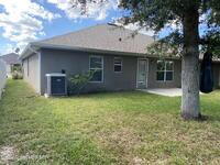 1597 Donegal Drive