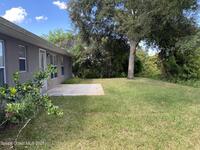 1597 Donegal Drive
