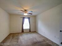 1597 Donegal Drive