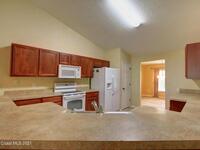 1597 Donegal Drive
