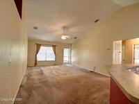 1597 Donegal Drive