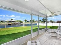489 Penguin Drive