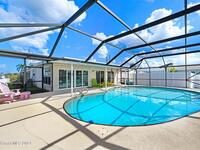489 Penguin Drive
