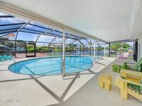 489 Penguin Drive