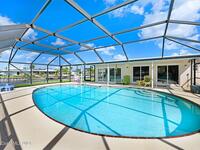489 Penguin Drive
