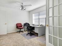 489 Penguin Drive