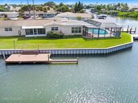 489 Penguin Drive