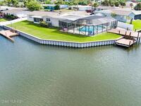489 Penguin Drive