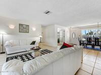 489 Penguin Drive