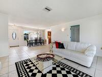 489 Penguin Drive
