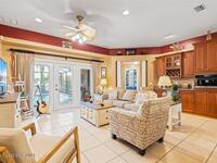 1888 Auburn Lakes Drive