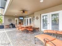 1888 Auburn Lakes Drive