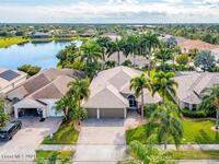 1888 Auburn Lakes Drive