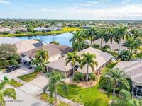 1888 Auburn Lakes Drive