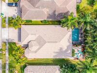 1888 Auburn Lakes Drive