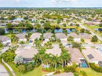 1888 Auburn Lakes Drive