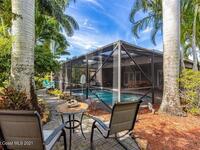1888 Auburn Lakes Drive