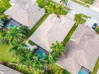 1888 Auburn Lakes Drive