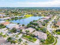 1888 Auburn Lakes Drive