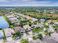 1888 Auburn Lakes Drive