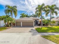 1888 Auburn Lakes Drive