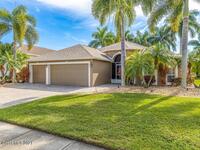 1888 Auburn Lakes Drive