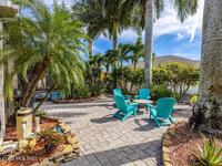 1888 Auburn Lakes Drive
