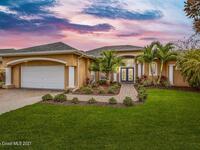 505 Topsail Drive