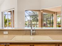 3271 Gatlin Drive