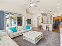 3271 Gatlin Drive