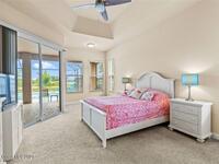 3271 Gatlin Drive