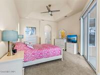 3271 Gatlin Drive
