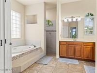 3271 Gatlin Drive