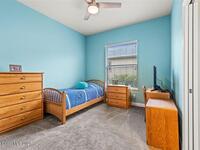 3271 Gatlin Drive