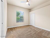 3271 Gatlin Drive
