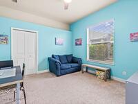 3271 Gatlin Drive