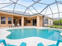 3271 Gatlin Drive